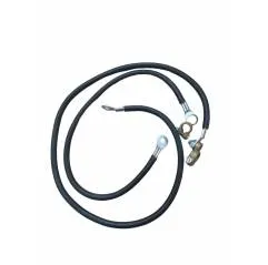 Cablaj greu UTB U-445, 40.37.057/058, DISBL54, UTB40.37.057/058 UTB - 1