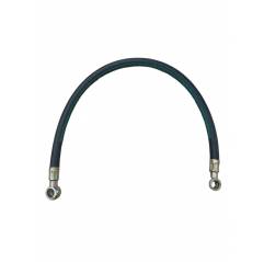 Furtun alimentare L-600 UTB U-650, 110.16.021, DISSA17, 11016021 UTB - 1