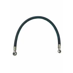 Furtun alimentare L-600 UTB U-650, 110.16.021, DISSA17, 11016021 UTB - 1