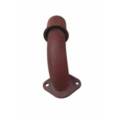 Rasuflatoare UTB U-650, 110.01.026, 103.01.011, DISSH81, 11001026. 10301011