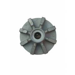 Rotor pompa apa U-650 (model vechi), 2404.11.1045, DISFA92, UTB2404.11.1045I UTB - 1