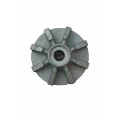 Rotor pompa apa U-650 (model vechi), 2404.11.1045, DISFA92, UTB2404.11.1045I UTB - 1