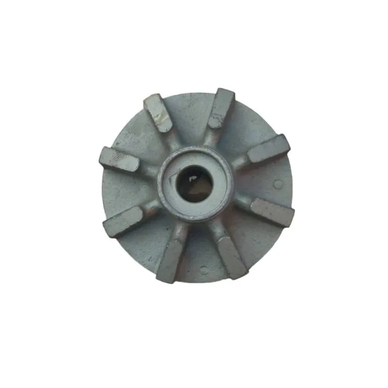 Rotor pompa apa U-650 (model vechi), 2404.11.1045, DISFA92, UTB2404.11.1045I UTB - 1