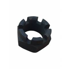 Piulita M27x1,5, DISCG10 UTB - 1