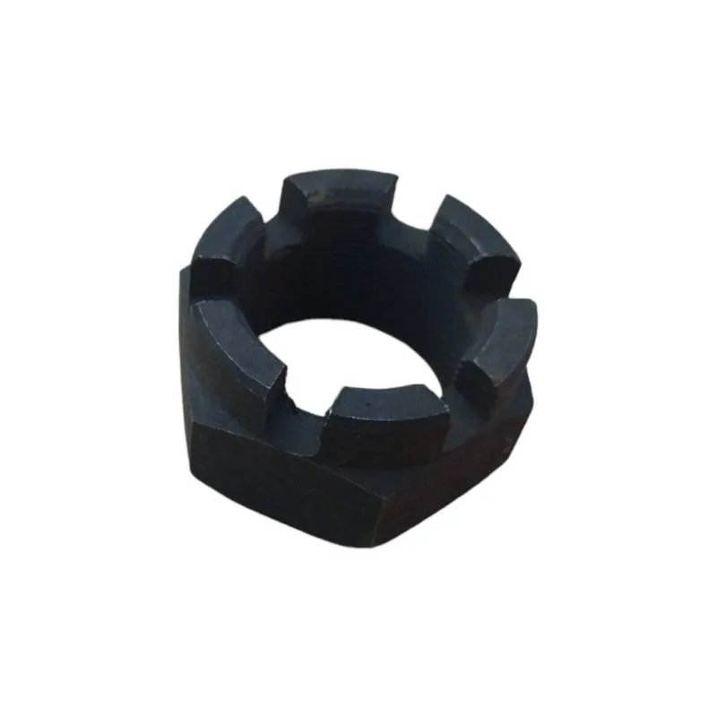 Piulita M27x1,5, DISCG10 UTB - 1