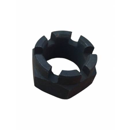 Piulita M27x1,5, DISCG10 UTB - 1