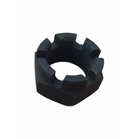 Piulita M27x1,5, DISCG10 UTB - 1