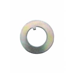 Siguranta roata fata (saiba fuzeta) U-650, 31.31.142, UTB31.31.142, DISBR17, 3131142 UTB - 1