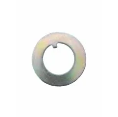 Siguranta roata fata (saiba fuzeta) U-650, 31.31.142, UTB31.31.142, DISBR17, 3131142 UTB - 1