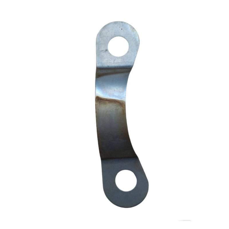 Siguranta palier bloc motor UTB U-650, 103.01.154, UTB103.01.154, DISAH56, 10301154 UTB - 1