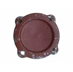 Capac control motor (vizitare) UTB U-650, 110.01.199, UTB110.01.199, DISFA83, 11001199 UTB - 1