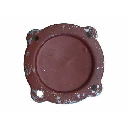 Capac control motor (vizitare) UTB U-650, 110.01.199, UTB110.01.199, DISFA83, 11001199 UTB - 1