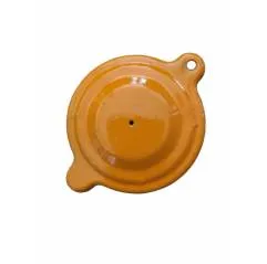 Buson rezervor cu garnitura UTB U-650 si U-445, 40.11.011, DISBH09, 4011011, UTB40.11.011 UTB - 1