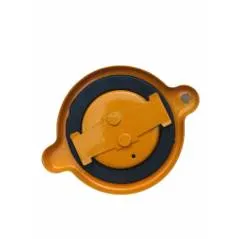 Buson rezervor cu garnitura UTB U-650 si U-445, 40.11.011, DISBH09, 4011011, UTB40.11.011