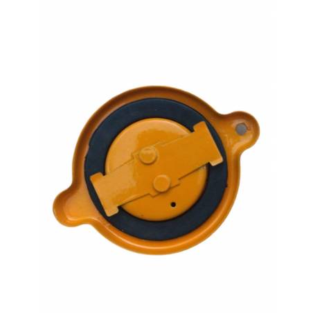 Buson rezervor cu garnitura UTB U-650 si U-445, 40.11.011, DISBH09, 4011011, UTB40.11.011