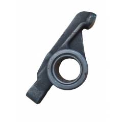 Culbutor motor UTB U-650, 103.02.014, UTB103.02.014, DISAR64, 10302014 UTB - 1