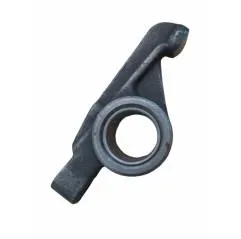 Culbutor motor UTB U-650, 103.02.014, UTB103.02.014, DISAR64, 10302014 UTB - 1