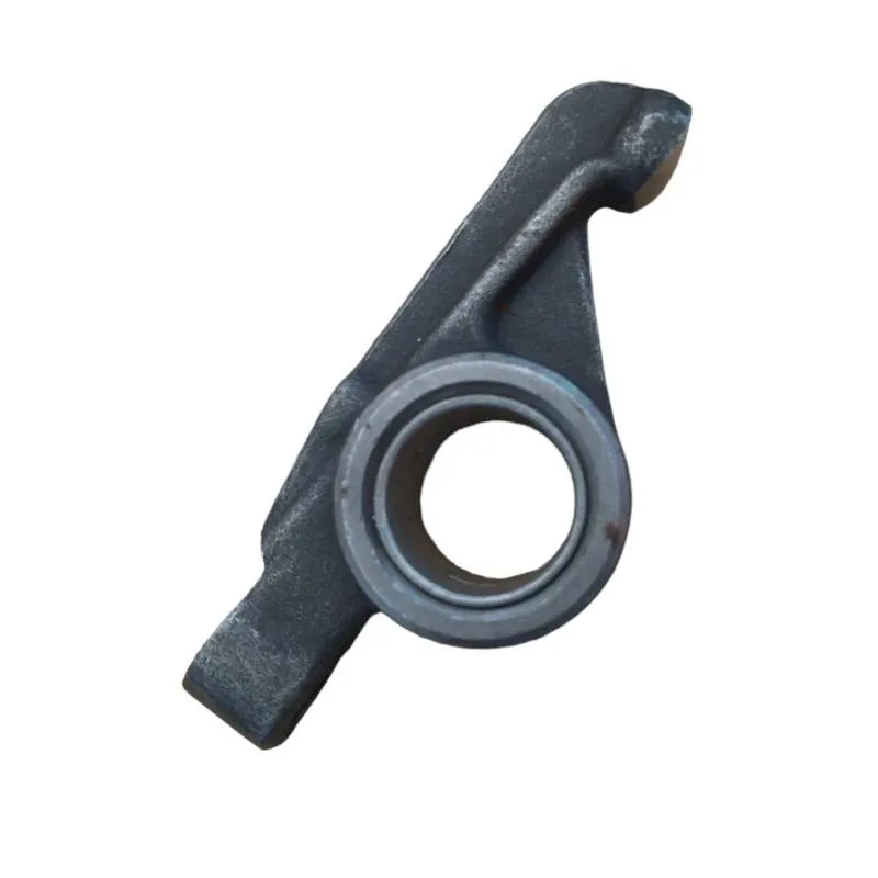 Culbutor motor UTB U-650, 103.02.014, UTB103.02.014, DISAR64, 10302014 UTB - 1