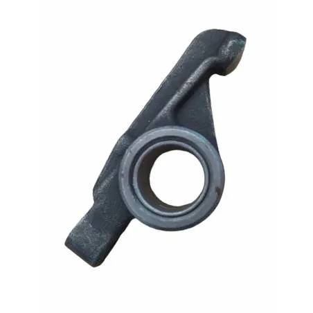 Culbutor motor UTB U-650, 103.02.014, UTB103.02.014, DISAR64, 10302014 UTB - 1