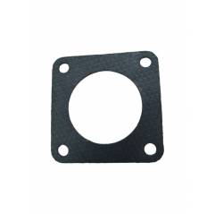 Garnitura cot toba esapament UTB U-650, 110.05.157, UTB110.05.157, DISBS62, 11005157 UTB - 1