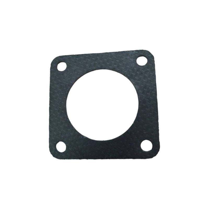 Garnitura cot toba esapament UTB U-650, 110.05.157, UTB110.05.157, DISBS62, 11005157 UTB - 1