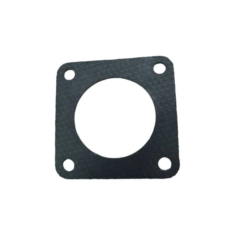 Garnitura cot toba esapament UTB U-650, 110.05.157, UTB110.05.157, DISBS62, 11005157 UTB - 1