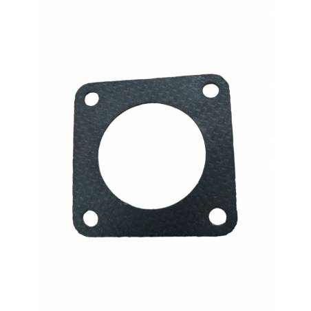 Garnitura cot toba esapament UTB U-650, 110.05.157, UTB110.05.157, DISBS62, 11005157 UTB - 1