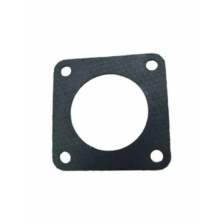 Garnitura cot toba esapament UTB U-650, 110.05.157, UTB110.05.157, DISBS62, 11005157 UTB - 1