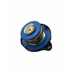 Buson radiator U650 gaura mica, TEC1032 UTB - 1