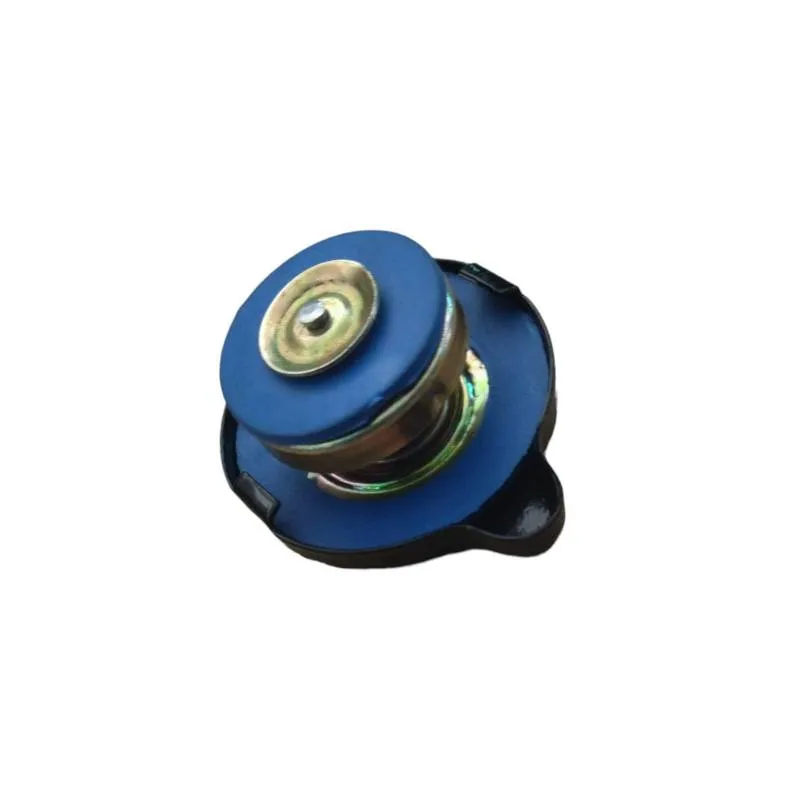 Buson radiator U650 gaura mica, TEC1032 UTB - 1