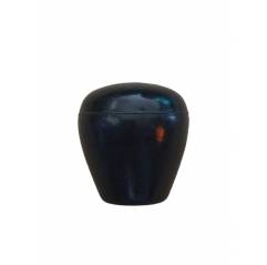 Maner/nuca schimbator cutie viteze UTB U-650 si U-445, 48.17.136, DISBF51, 4817136, UTB48.17.136 UTB - 1