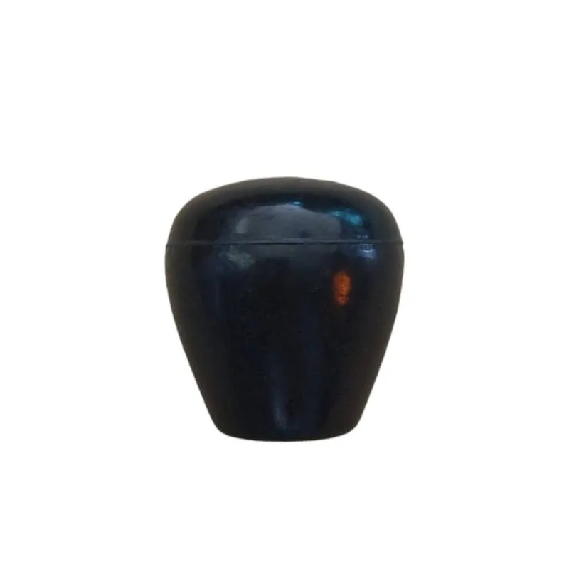 Maner/nuca schimbator cutie viteze UTB U-650 si U-445, 48.17.136, DISBF51, 4817136, UTB48.17.136 UTB - 1