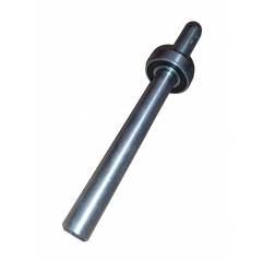 Ax pompa apa cu rulment U-650 VT, 103.520, DISX15, 103520 UTB - 1