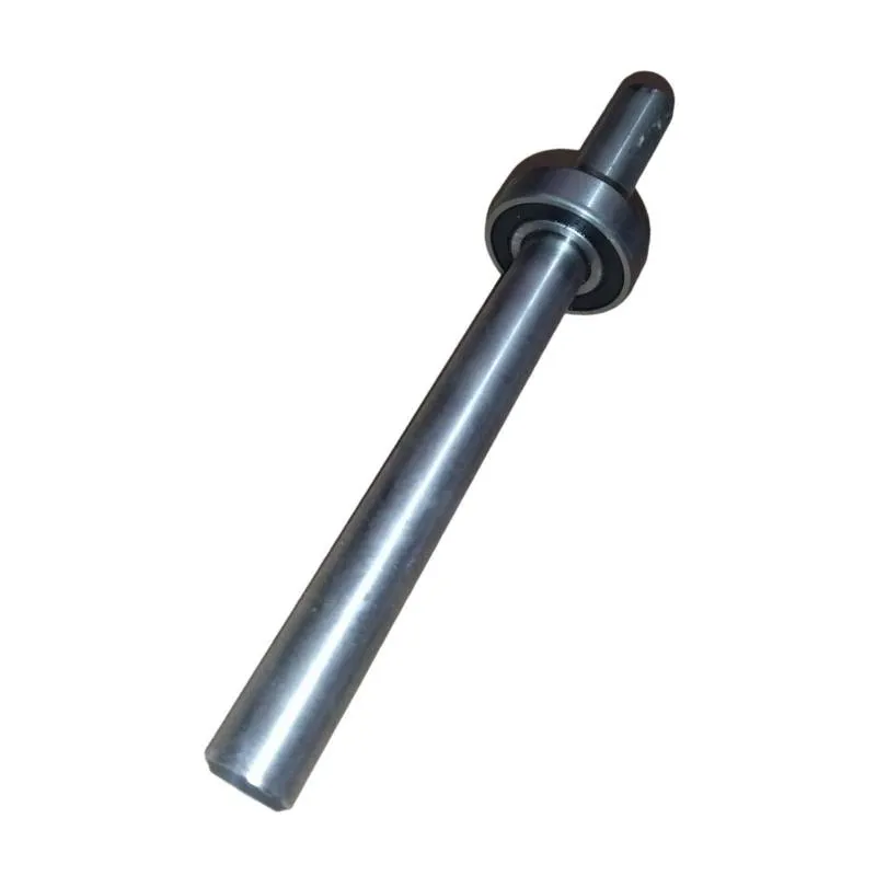 Ax pompa apa cu rulment U-650 VT, 103.520, DISX15, 103520 UTB - 1