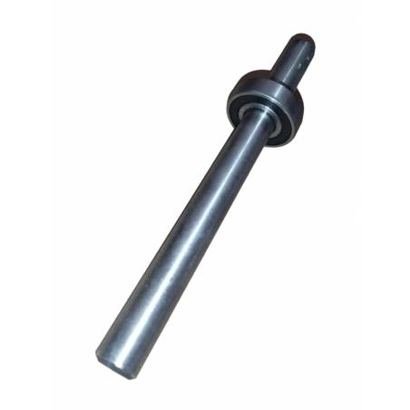 Ax pompa apa cu rulment U-650 VT, 103.520, DISX15, 103520 UTB - 1