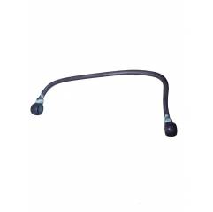 Conducta alimentare mijlocie dintre filtre UTB U-650, 110.16.013, DISAZ39, UTB110.16.013 UTB - 1