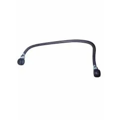 Conducta alimentare mijlocie dintre filtre UTB U-650, 110.16.013, DISAZ39, UTB110.16.013 UTB - 1