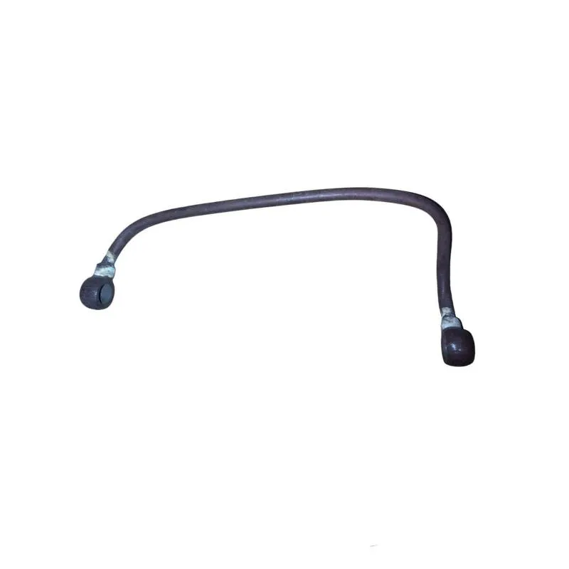 Conducta alimentare mijlocie dintre filtre UTB U-650, 110.16.013, DISAZ39, UTB110.16.013 UTB - 1