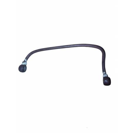 Conducta alimentare mijlocie dintre filtre UTB U-650, 110.16.013, DISAZ39, UTB110.16.013 UTB - 1