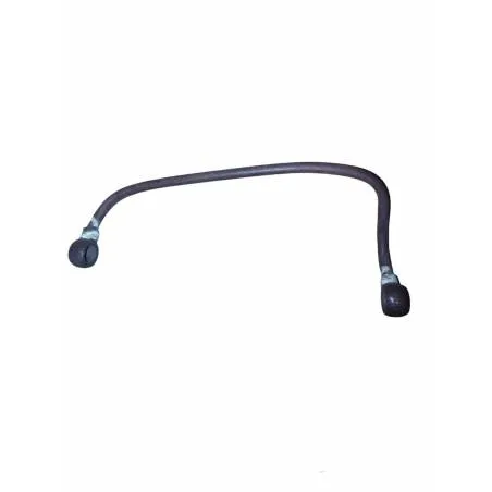 Conducta alimentare mijlocie dintre filtre UTB U-650, 110.16.013, DISAZ39, UTB110.16.013 UTB - 1