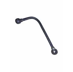 Conducta teava servo scurta UTB U-650, 31.33.014, DISBL62 UTB - 1