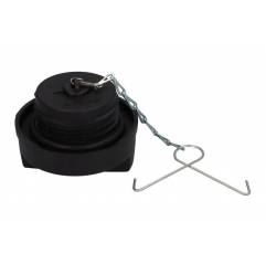 Buson rezervor John Deere AL113087, AL78343, AL80633