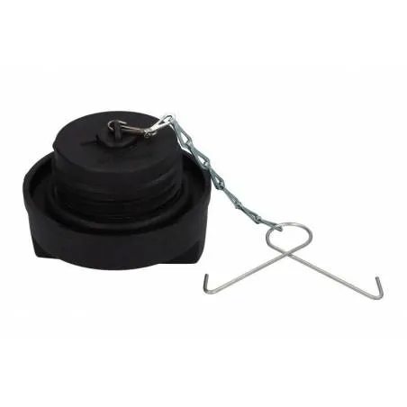 Buson rezervor John Deere AL113087, AL78343, AL80633