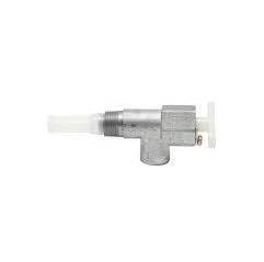 Robinet golire rezervor Massey Ferguson 1453886M91, 898540M91 Vapormatic - 1