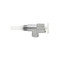 Robinet golire rezervor Massey Ferguson 1453886M91, 898540M91 Vapormatic - 1