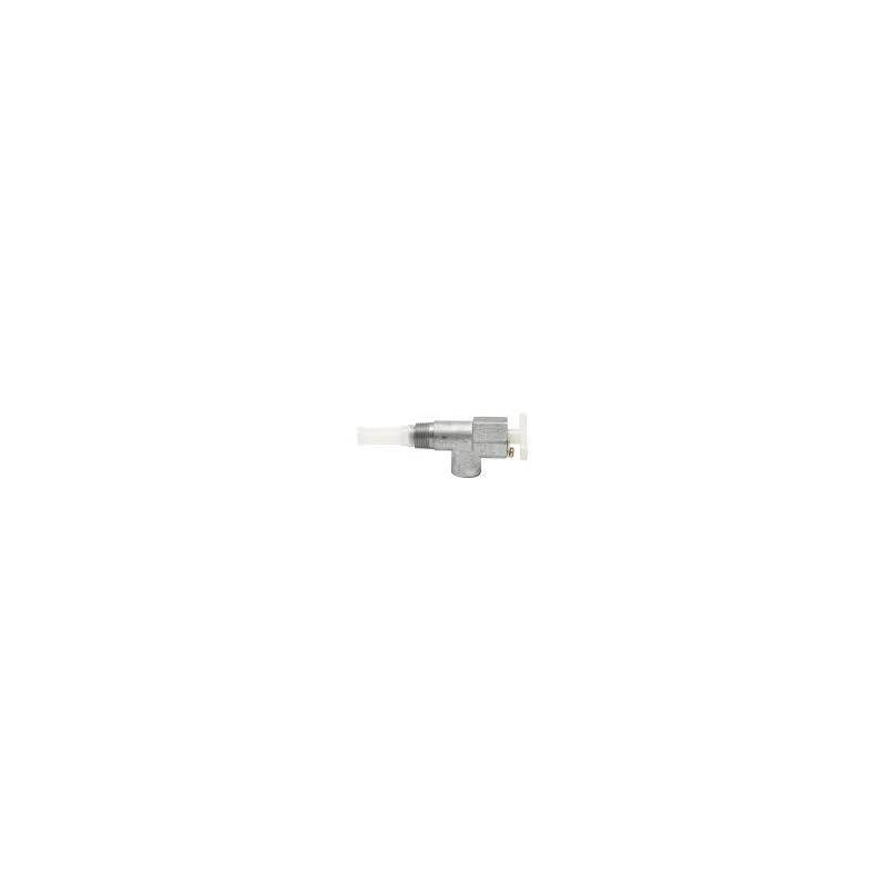 Robinet golire rezervor Massey Ferguson 1453886M91, 898540M91 Vapormatic - 1