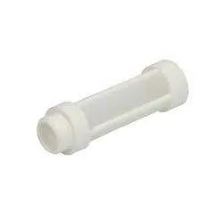 Filtru robinet rezervor combustibil Ford 83926538,D8NN9N187AA Bepco - 1