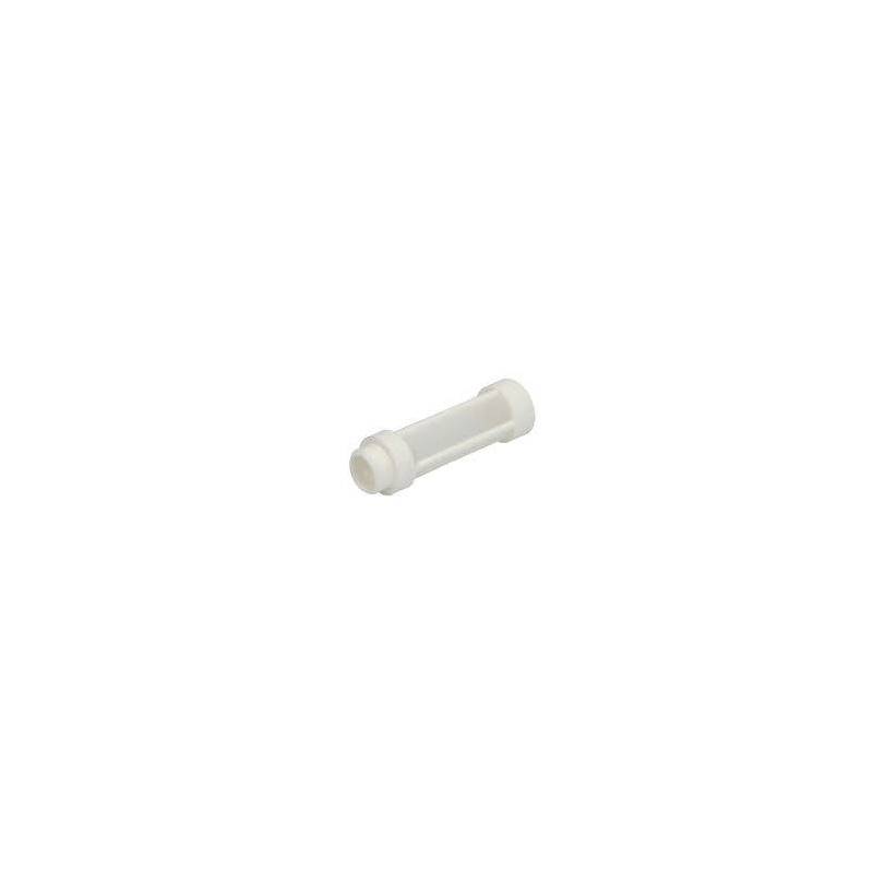 Filtru robinet rezervor combustibil Ford 83926538,D8NN9N187AA Bepco - 1