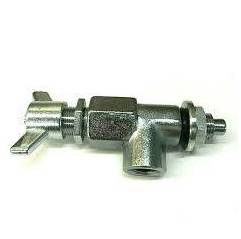 Robinet rezervor combustibil Massey Ferguson 1694985M91,1694985M92 Vapormatic - 1