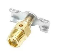 Robinet apa radiator David Brown 1851095M2, 1851764M1, 1641016M1 Anglo Parts - 1